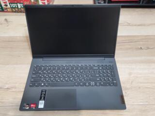 Lenovo IdeaPad 5 (Ryzen 5 5500U SSD 512 ГБ)