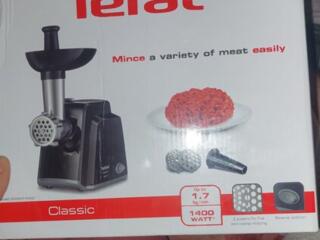 Отличный подарок к 8 марта