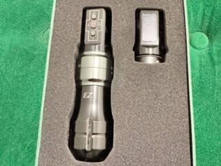 ТАТУ МАШИНКА (срочная продажа)