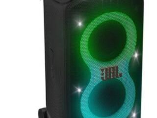 Куплю недорого Колонку 