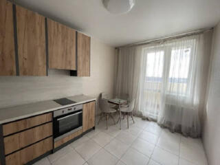 В продаже 1-комнатная квартира, идеальный вариант для комфортной ...