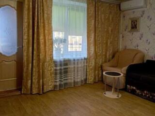 Продам 1 комнатную  квартиру на пос.Котовского