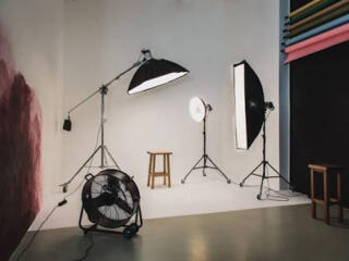 Требуются Digital модели для стримов без 18+