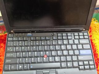 Продам старые ноутбуки на запчасти. Пара 600р