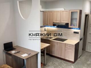 Оренда 1 кімнатної квартири ЖК Метро Парк, на Дарницькому р-ні, по ...