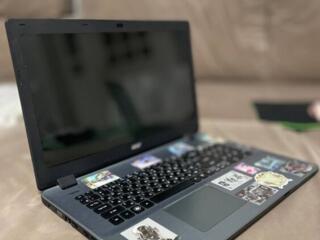 Acer aspire e5-771g