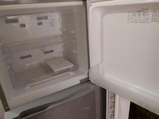 Продам холодильник в отличном состоянии