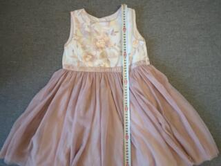 Детская одежда дешево