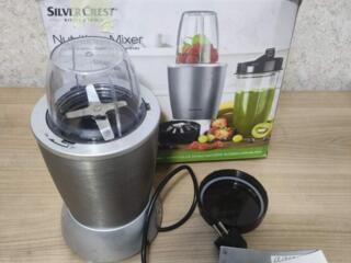 Продам измельчитель в комплекте, только маленькая чашка, цена 350 руб.