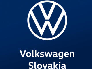 Работа на автомобильном заводе Фольксваген