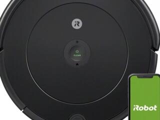 Робот пылесос Roomba 692