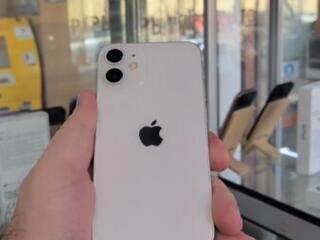 Iphone 12 mini 128 гб Гарантия + Рассрочка
