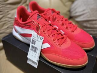 Оригинальные новые футбольные бутсы ADIDAS