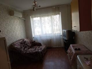 Предлагается к продаже комната площадью 12 м² в коммунальной ...