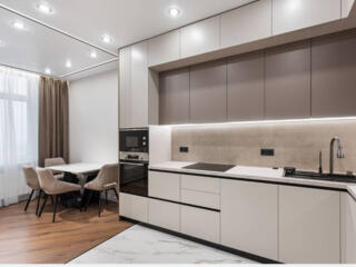 Предлагается вашему вниманию 2 комнатная квартира в новострое. ...