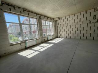 Предлагается к продаже коммерческое помещение площадью 55,6 м² в ...