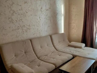 Продам однокомнатную квартиру в ЖК Люксембург.