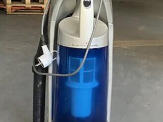 Пылесос вертикальный ONN бу в рабочем состоянии + ТУРБО ЭЛЕКТРО щетка