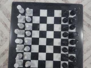 Шахматы RADICAL