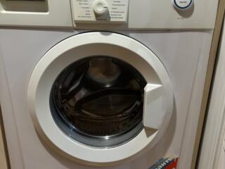 Продам стиральную машину Atlant