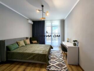 БЕЗ КОМІСІЇ! Оренда 2-кімнатної квартири ЖК City Hub по вул.Мокра ...