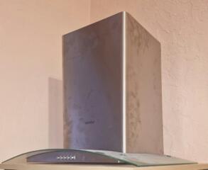 Вытяжка для кухни (СРОЧНО) необходимо моторчик заменить