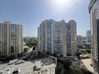 ‼️Аркадия‼️42 Жемчужина‼️Вид на Генуэзскую‼️От строителей‼️