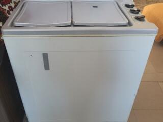 Продам стиральную машинку