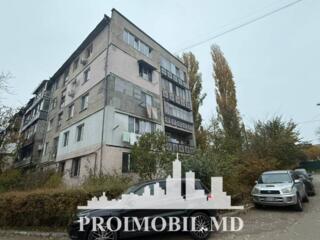 Vă propunem spre vânzare acestapartament cu 3camere și living, sect. .