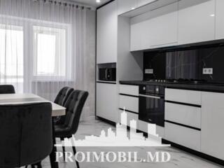 Vă propunem spre vânzare acestapartament cu 2 camere, sect. Ciocana, .