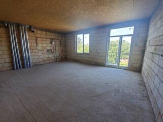 Продается квартира в новостройке, расположенная на 4 этаже ...