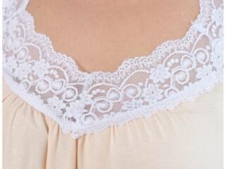 Продам НОВЫЕ кружевные ночные сорочки и халаты