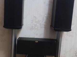 Продам колонки Sven