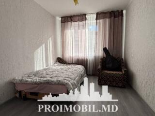 Vă propunem spre vânzare acest apartament cu 2 camere, sect. Ciocana, 