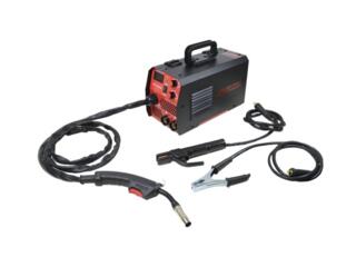 Инвертор сварочный Start Pro SPI-305MG БЕНДЕРЫ СТРОЙ ДВОР ТИТОВА 80