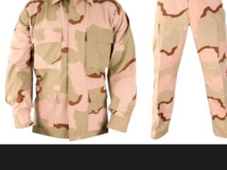 Продам новый костюм производства США