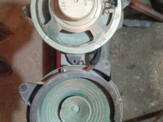 Продам динамики