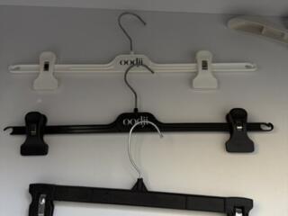 Продам вешалки, хорошего качества и в хорошем состоянии