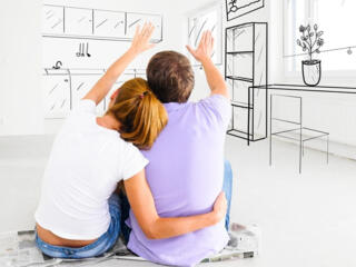 Словакия Volkswagen принимает семейные пары.