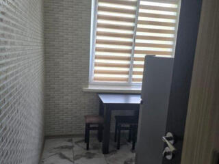 ПРОДАЁТСЯ 2-х комнатная с хорошим ремонтом-ФОРТУНА- --БОРОДИНКА