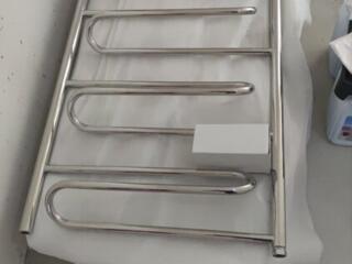 Продам полотенцесушитель новый