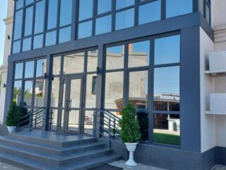 1 комнатная квартира на пос. Котовского