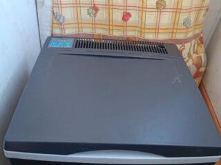 Продам холодильник (морозильник) Dometic CoolFun