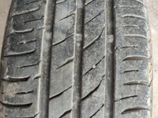 Продам резину