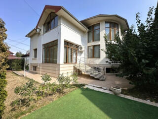 Casă cu acces direct la pădure – ideală pentru familie! - Suprafață ..