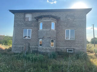 Продам дом в с.Александровка (Лиманский р-н, 5 км от Одессы)