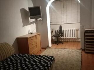 1-к квартира на Таирова