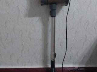 Продам пылесос