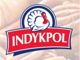 Переработка мяса и производство полуфабрикатов.