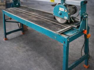 Плиткорез 1200мм